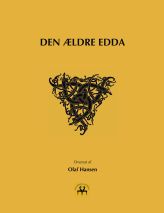 OH Edda cover.jpg