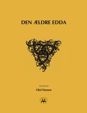 OH Edda cover.jpg