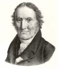 Rasmus Nyerup