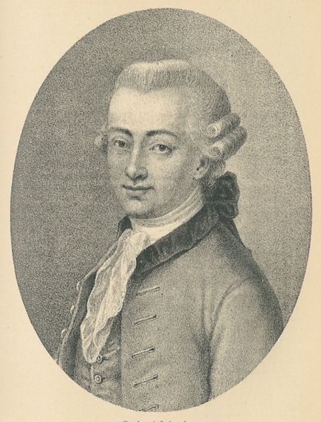 Fil:Gerhard Schøning.jpg