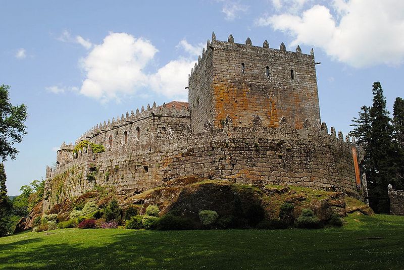 Fil:Castelo de Soutomaior.JPG