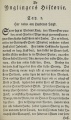 Facsimile av Gerhard Schøning (dansk tekst).jpg