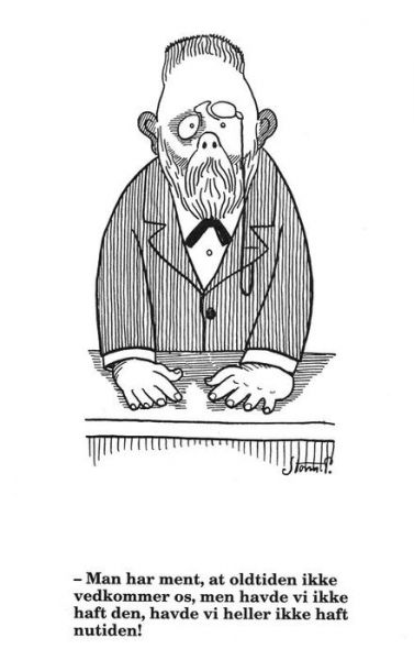 Fil:Oldtiden (RSP).jpg