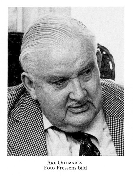 Fil:Åke Ohlmarks.jpg