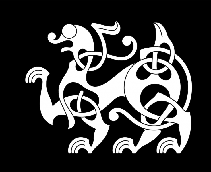 Fil:Broa (JLM) 02.png