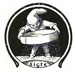 Indledning, dverg 5 (Lorenz Frølich).jpg